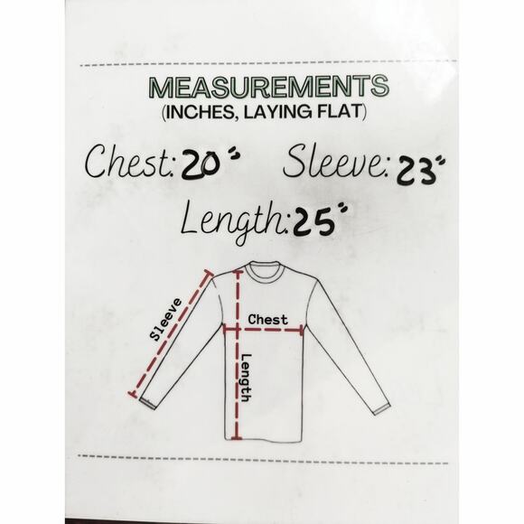 Patagonia Brown Los Gatos 1/4-Zip Pullover Sweater Mens S Fleece Outdoor Gorp - Picture 7 of 8